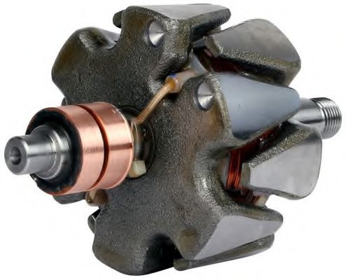 Ротор, генератор PowerMax 1113025