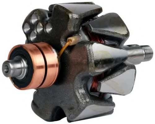 Ротор, генератор PowerMax 1113104