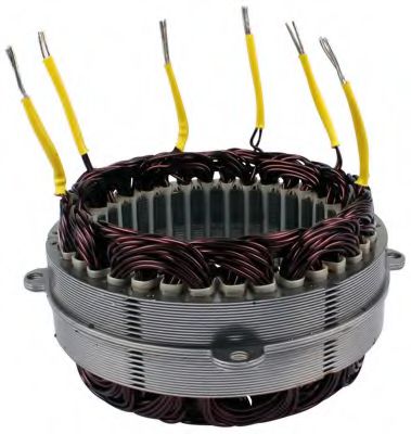 Статор, генератор PowerMax 1113251