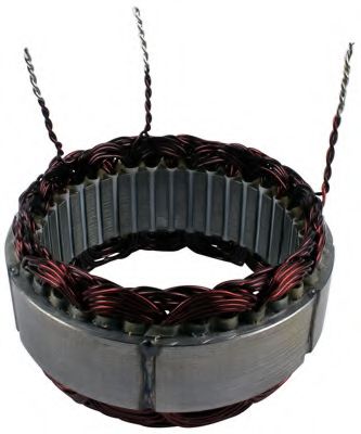 Статор, генератор PowerMax 1113304