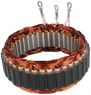 Статор, генератор PowerMax 1113399