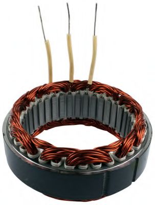 Статор, генератор PowerMax 1113425