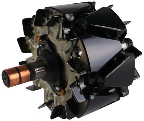 Ротор, генератор PowerMax 1113668