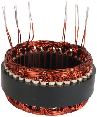 Статор, генератор PowerMax 1113681