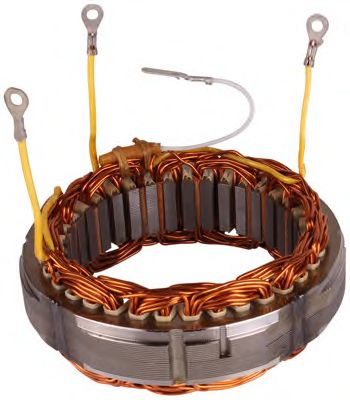 Статор, генератор PowerMax 1113720