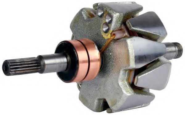 Ротор, генератор PowerMax 1113778