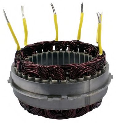 Статор, генератор PowerMax 1113907