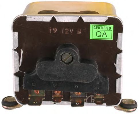 Регулятор генератора LUCAS 37365