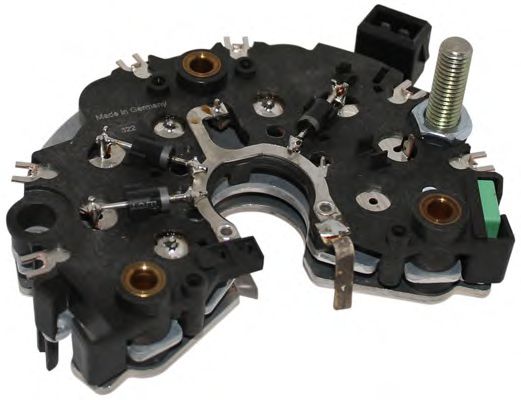 Держатель диодов, генератор PowerMax 1114089