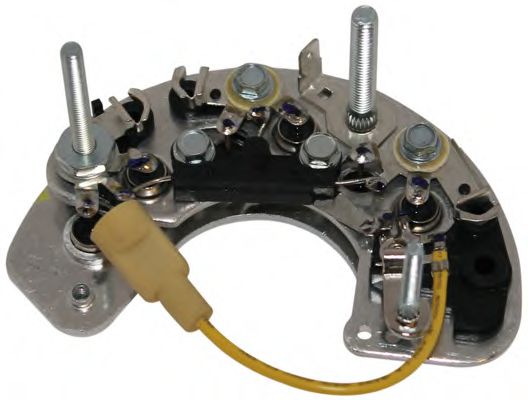 Держатель диодов, генератор PowerMax 1114145