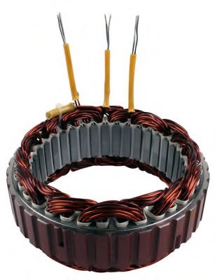 Статор, генератор PowerMax 1114236