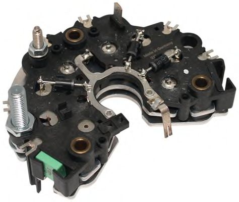 Держатель диодов, генератор PowerMax 1114259