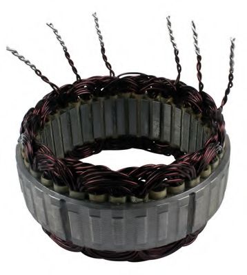 Статор, генератор PowerMax 1114310