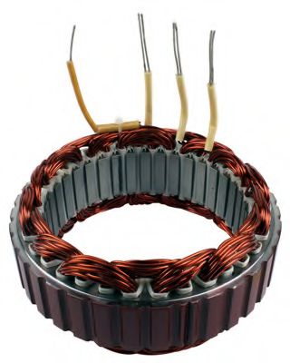 Статор, генератор PowerMax 1114362