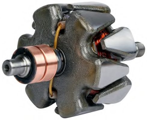 Ротор, генератор PowerMax 1114506