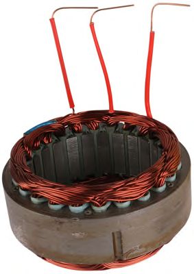 Статор, генератор PRESTOLITE ELECTRIC 13180