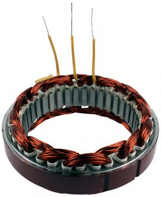 Статор, генератор PowerMax 1114947