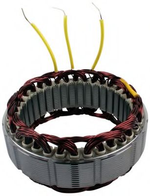 Статор, генератор PowerMax 1115113