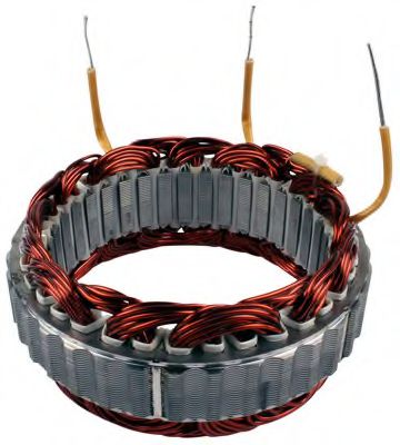 Статор, генератор PowerMax 1115175