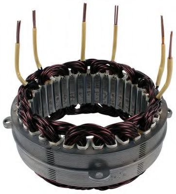 Статор, генератор PowerMax 1115478