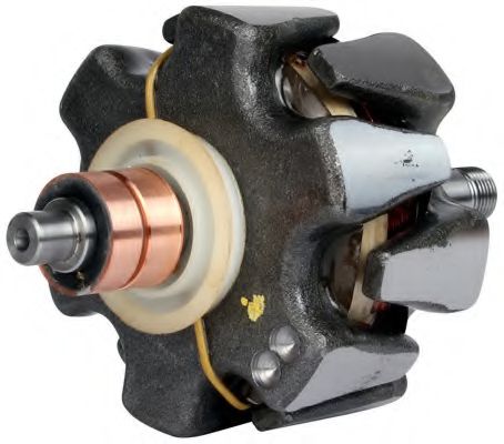 Ротор, генератор PowerMax 1115560