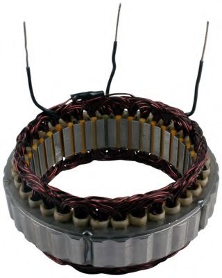Статор, генератор PowerMax 1115680