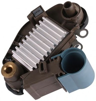 Регулятор генератора PowerMax 1115741