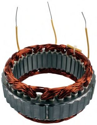 Статор, генератор PowerMax 1115865