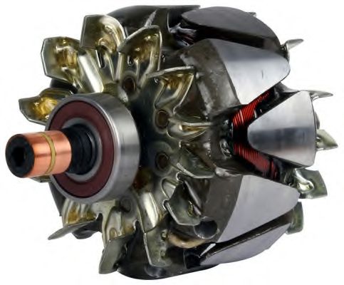 Ротор, генератор PowerMax 1115907