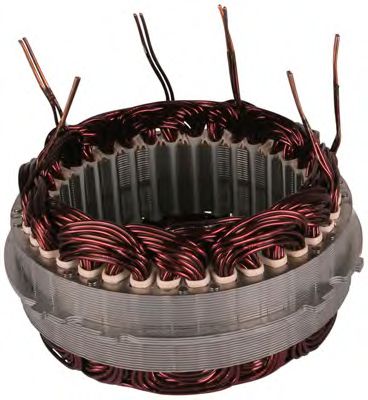 Статор, генератор PowerMax 1115985