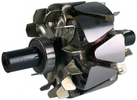 Ротор, генератор PowerMax 1115987