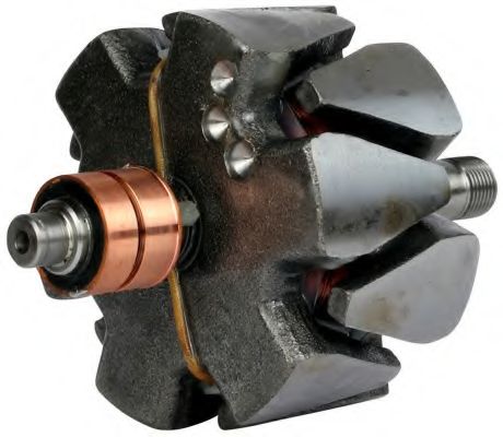 Ротор, генератор PowerMax 1116042