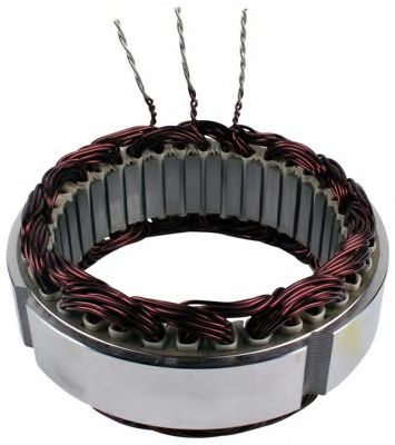 Статор, генератор PowerMax 1116284