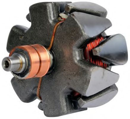 Ротор, генератор PowerMax 1116514