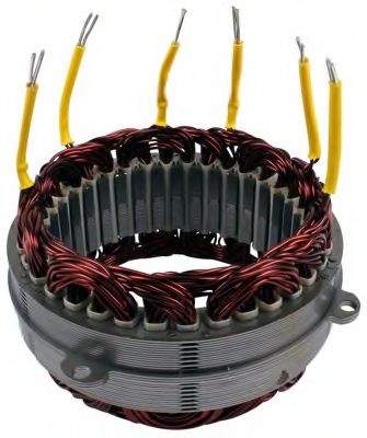 Статор, генератор PowerMax 1116542