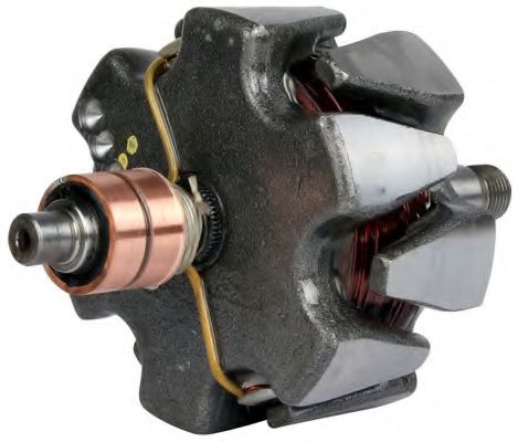 Ротор, генератор PowerMax 1116569