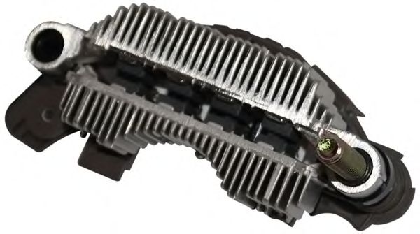 Держатель диодов, генератор PowerMax 1116582