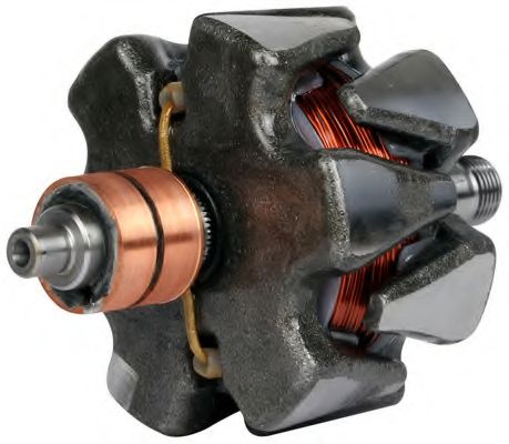 Ротор, генератор PowerMax 1116678