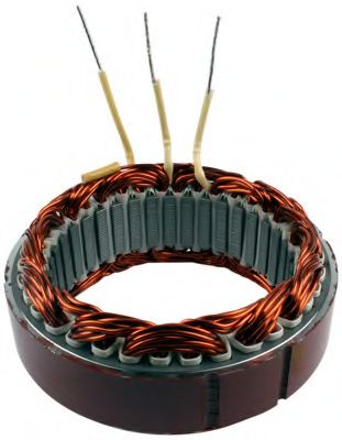 Статор, генератор PowerMax 1116702
