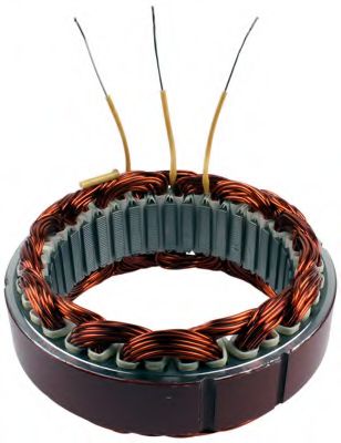 Статор, генератор PowerMax 1116709