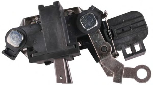 Регулятор генератора PowerMax 1116886