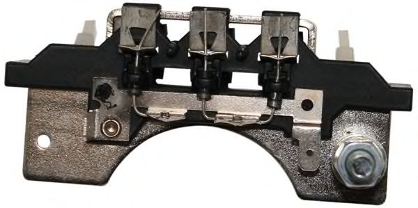 Держатель диодов, генератор MOTOROLA 501038