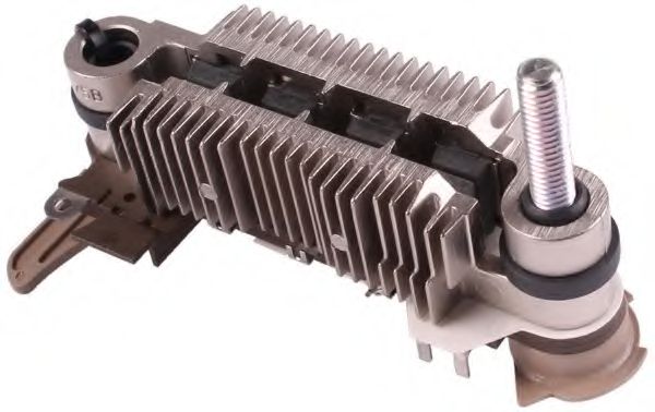 Держатель диодов, генератор PowerMax 81111724
