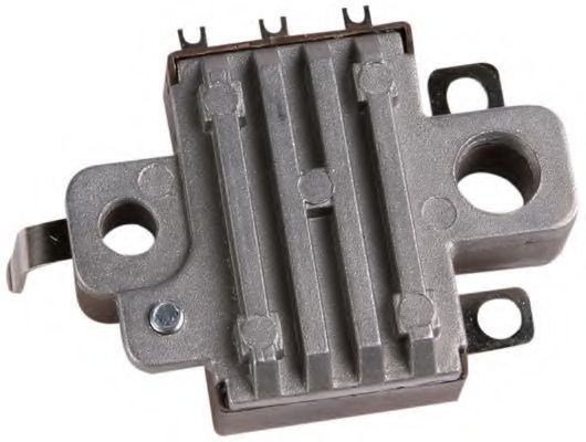 Регулятор генератора PowerMax 81111736