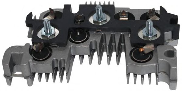 Держатель диодов, генератор PowerMax 81112800