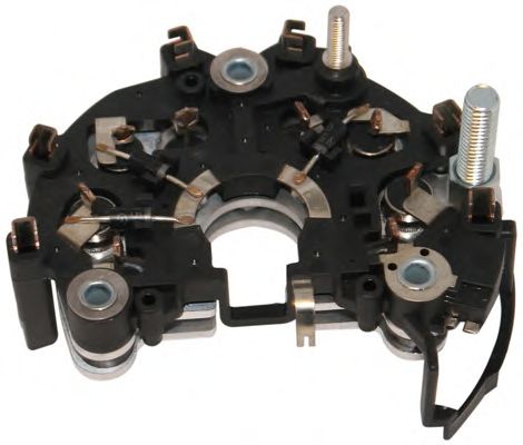 Держатель диодов, генератор PowerMax 81113407