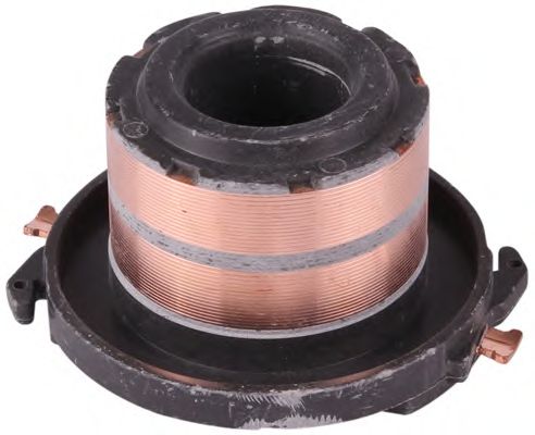 Контактное кольцо, генератор HC-Cargo 231567