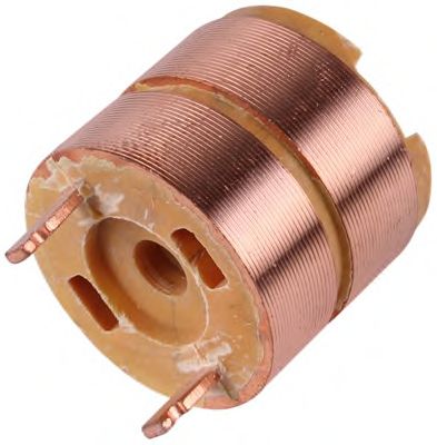 Контактное кольцо, генератор PRESTOLITE ELECTRIC 1222