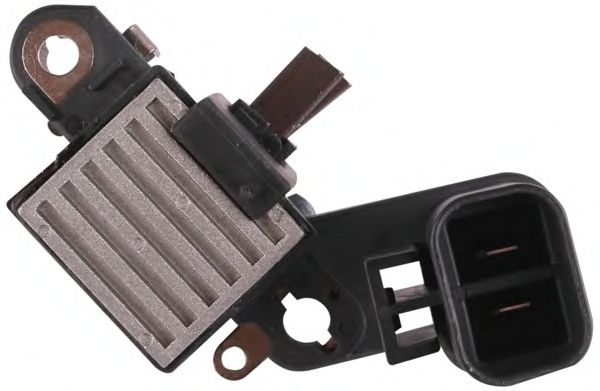 Регулятор генератора HC-Cargo 133185