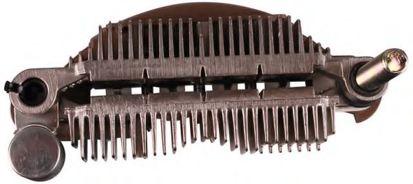 Держатель диодов, генератор PowerMax 81114988